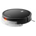 ROBOT ASPIRADOR MI ROBOT VACUUM E5 NEGRO XIAOMI